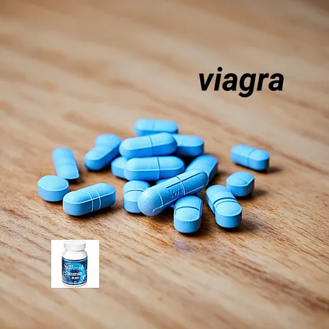 Prix viagra espagne